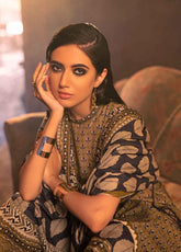 D#ay12035b Gulahmed Winter Collection 1021